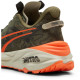 Puma Fast-Trac NITRO 3